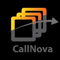 callnova Avatar