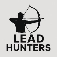 Lead Hunters 