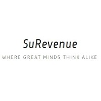 SuRevenue Avatar