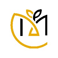 Mustard Crafts Marketing Avatar