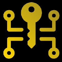 Golden Key IT Solutions Avatar