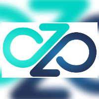 ZR-Tech Avatar