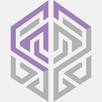 oriet.ai Avatar