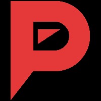 Perfist Avatar