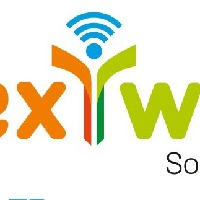 Nextworld Solutions Pvt Ltd Avatar
