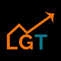 LeadGenTech Avatar