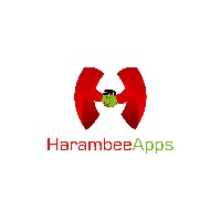 HarambeeApps Avatar