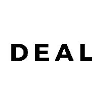 Dropshipping Ecommerce Agency Luminaries Avatar