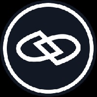 Digitus Data Avatar