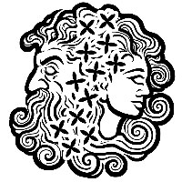 12 Virtues Avatar