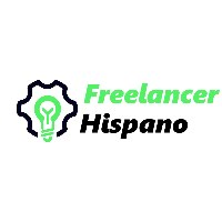 Freelancer Hispano Avatar