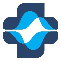 Medmax Technologies Inc Avatar