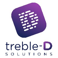 Treble-D Solutions