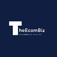 The Ecom Biz Avatar