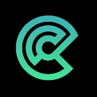 CodeClever — Mobile/Web Apps - AI/SaaS/ERP Solutions - GIS Experts - Retool/Odoo Partners Avatar