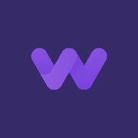 Webby Design and Development Avatar