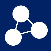 Webron Software LTD Avatar