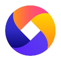 Digital Iconix Avatar