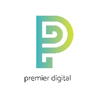 Premier Digital Avatar