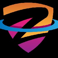 ZitheraTech Avatar