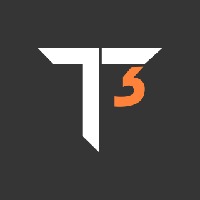 Triple Threat Tech Avatar