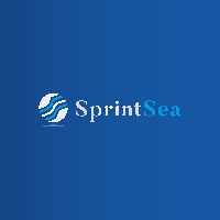 Sprint Sea Avatar
