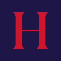 Hatch Avatar