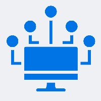 SmartCoders Avatar