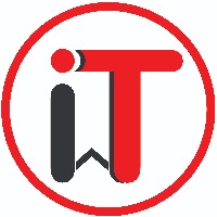 TechnoWiT Avatar