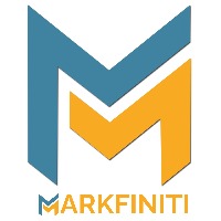 Markfiniti Avatar