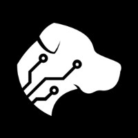 Dogtronic Avatar