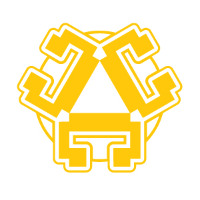 Comrad Avatar