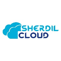 Sherdil Cloud