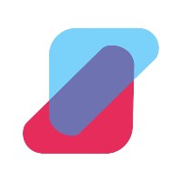 Skiplify - Influencer Marketing Agency Avatar