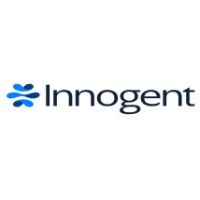Innogent Technologies Avatar