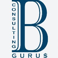 Business Consulting Gurus Avatar