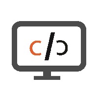 CopperCodes Avatar