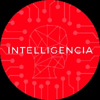 Intelligencia Avatar