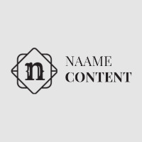 Naame Content Avatar
