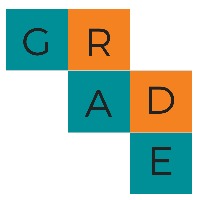 GRADE Automation, LLC. Avatar