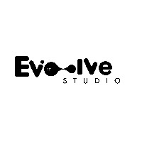 Evolve Studio Inc Avatar