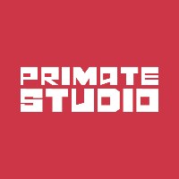 PRIMATE STUDIO Avatar