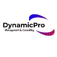 DynamicPro Management & Consulting LLC Avatar