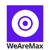 WeAreMax Avatar