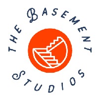 The Basement Studios Avatar