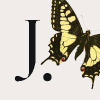 Juvenilia Agency Avatar