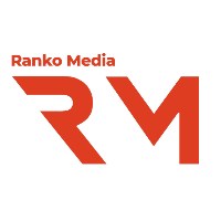Ranko Media Avatar