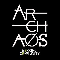 Archaos Avatar