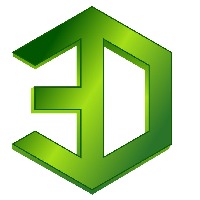 3Dvisual.ph Avatar