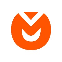 TaskPocket Avatar
